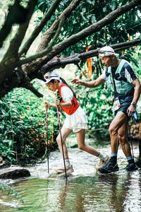 BIB: 
                            <button type="button" onclick="openModal(25423120)" class="btn btn-primary btn-sm float-right btn-popup" data-toggle="modal" data-target=".modal-high-quality">
                        <i class="fas fa-shopping-cart"></i> Add to Cart
                    </button>
                                            <button type="button" onclick="isThisMe(25423120, true)" class="btn btn-success btn-sm float-right btn-popup btn-isme hidden" data-toggle="tooltip" data-placement="bottom" title="นี่คือรูปของคุณใช่ไหม คลิกที่นี่เพื่อเอาเข้าอัลบั้ม">
                        <i class="fas fa-plus"></i> Add to album
                    </button>
                    <button type="button" onclick="isThisMe(25423120, false)" class="btn btn-warning btn-sm float-right btn-popup btn-isnotme hidden">
                        <i class="fas fa-ban"></i> Remove from album
                    </button>